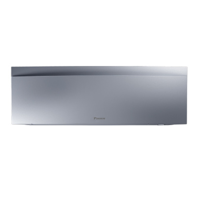 Daikin FTXJ25AS