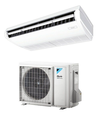 Daikin FHA71A9 / RZAG71NV1