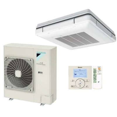 Daikin FUA71A / RZQSG71L3V1