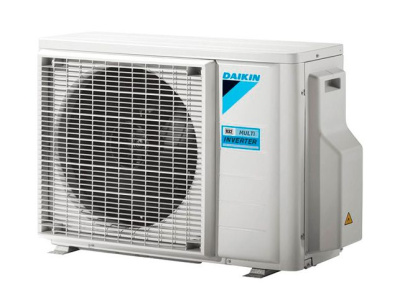 Daikin 3MXM40N9