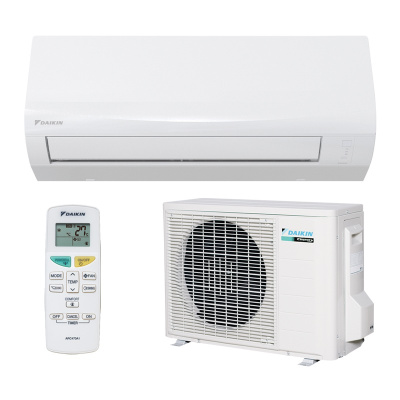 Daikin FTXF60D / RXF60D9