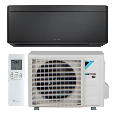 Daikin FTXA25CB / RXA25A8