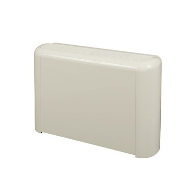 Daikin FWV10CTN