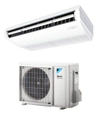 Daikin FHA71A9 / RZAG71MV1