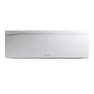 Daikin FTXJ25AW