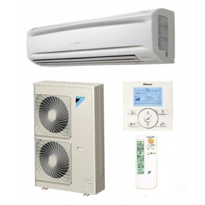 Daikin FAA100A / RZQSG100L9V1