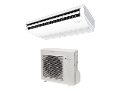 Daikin FHA50A / RXS50L