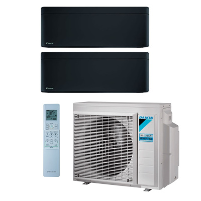 Daikin 5MXM90A / FTXA50BBx2