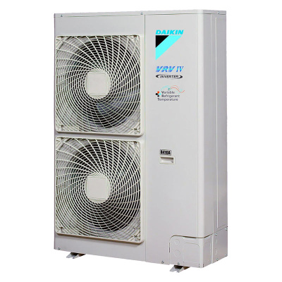 Daikin RXYSQ5T8Y с зимним комплектом (-40)