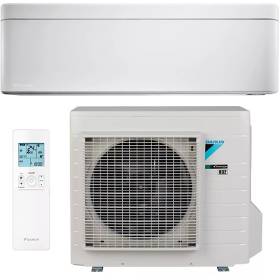 Daikin FTXA20CW / RXA20A9