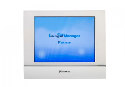 Daikin DCM601A51