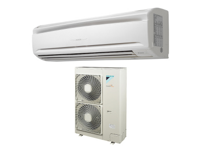 Daikin FAA100A / RZQG100L9V