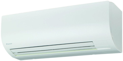 Daikin FXAA15A