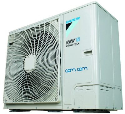 Daikin RXYSA6AV1