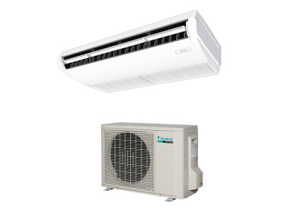 Daikin FHA35A / ARXS35L3