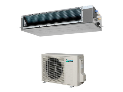 Daikin FBA35A / ARXS35L3