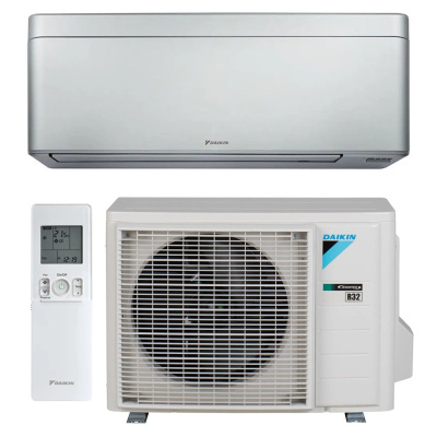 Daikin FTXA25CS / RXA25A8