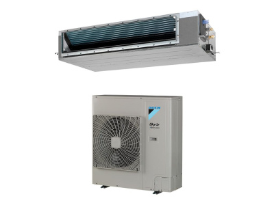 Daikin FBA71A / RZAG71MY1