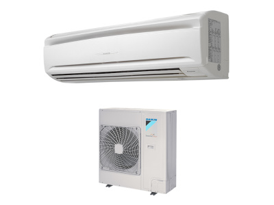 Daikin FAA71A / RZQG71L8Y