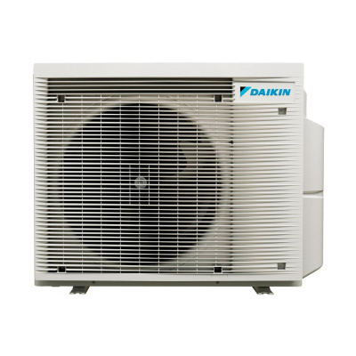 Daikin RXM25A9 с зимним комплектом (-30)