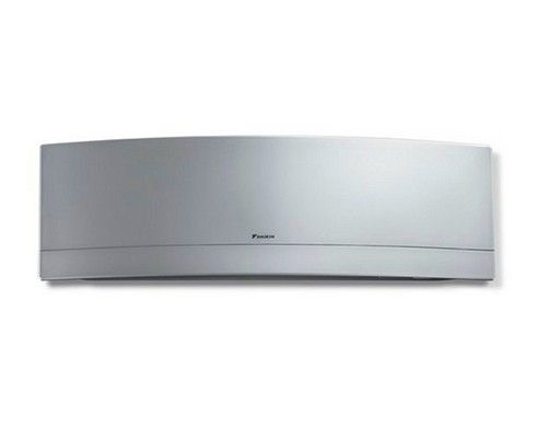 Daikin FTXJ20MS
