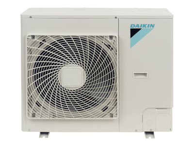 Daikin RR71BW1
