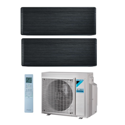 Daikin 5MXM90A / FTXA50BTx2