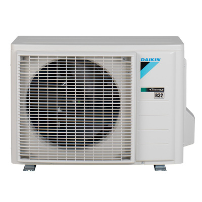 Daikin RZAG35B с зимним комплектом (-30)