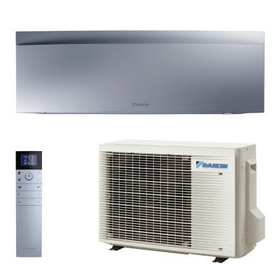 Daikin FTXJ20AS9 / RXJ20A9