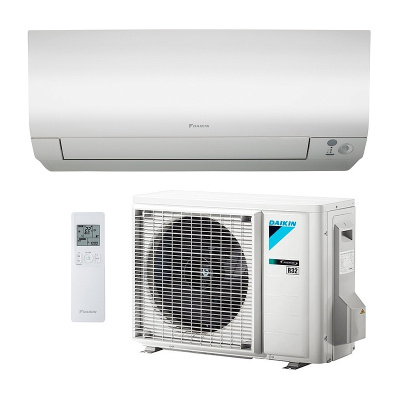 Daikin FTXM35A / RXM35R9