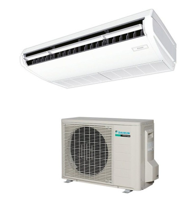 Daikin FHA35A9 / ARXS35L3