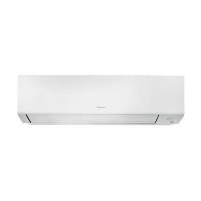 Daikin FTXM20A
