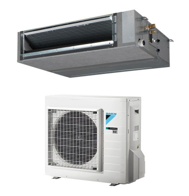 Daikin FBA50A9 / ARXM50N9