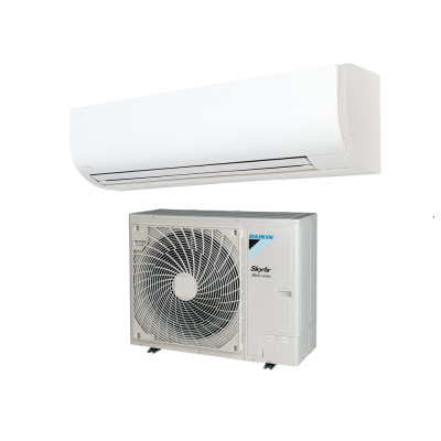 Daikin FAA71B / RZAG71NV1 с зимним комплектом (-40)