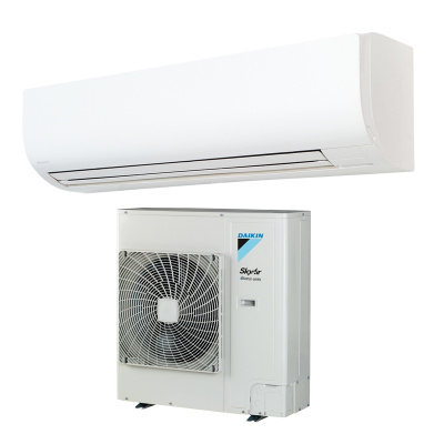 Daikin FAA100B / RZASG100MY