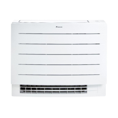 Daikin FVXM25A9