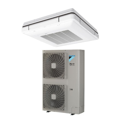 Daikin FUA100A / RZASG100MV