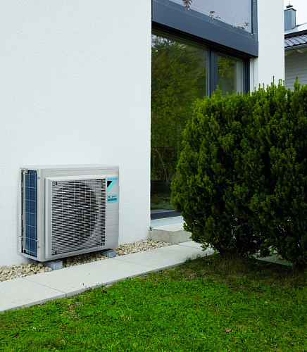 Daikin 3MXM52N9 Daikin 3MXM52N9