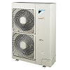 Daikin FBA125A / RZQSG125L8Y1 Daikin FBA125A / RZQSG125L8Y1