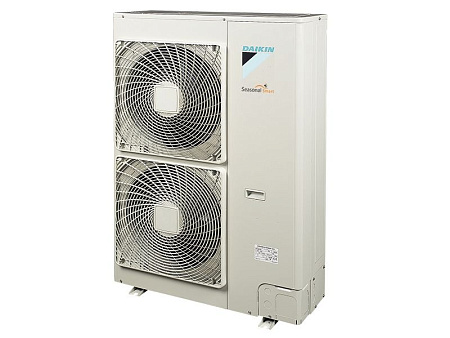 Daikin FBA100A / RZQSG100L9V1