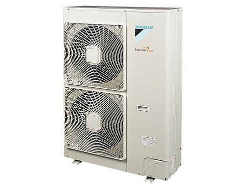 Daikin FBA125A / RZQSG125L8Y1 Daikin FBA125A / RZQSG125L8Y1