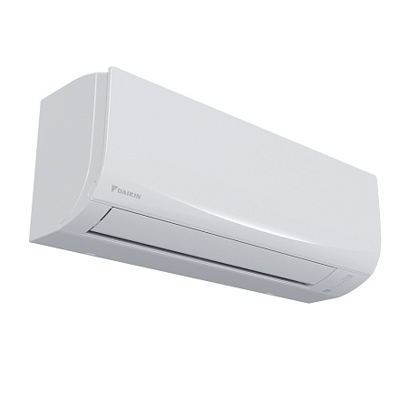 Daikin FTXF20F / RXF20F