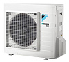 Daikin ARXM71R