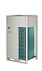 Daikin RXYQ10T