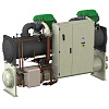 Daikin EWWD-DZXS Daikin EWWD-DZXS