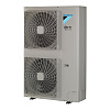 Daikin RZAG140NV1 с зимним комплектом (-40) Daikin RZAG140NV1 с зимним комплектом (-40)