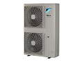 Daikin RZAG140NV1 с зимним комплектом (-40) Daikin RZAG140NV1 с зимним комплектом (-40)
