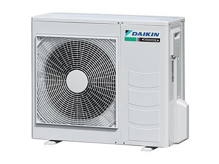 Daikin ATYN25L / ARYN25L
