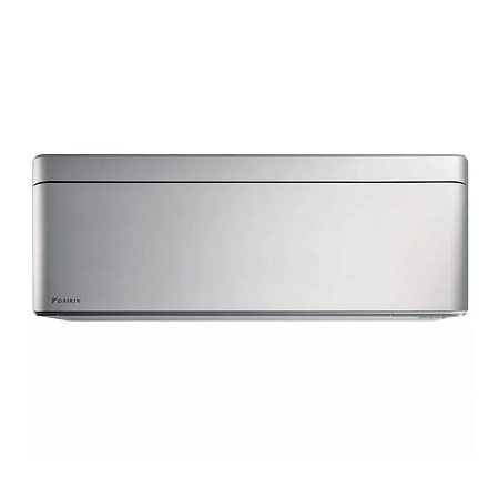 Daikin FTXA20CS / RXA20A9