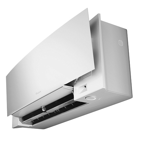 Daikin FTXJ25AW9 / RXJ25A9